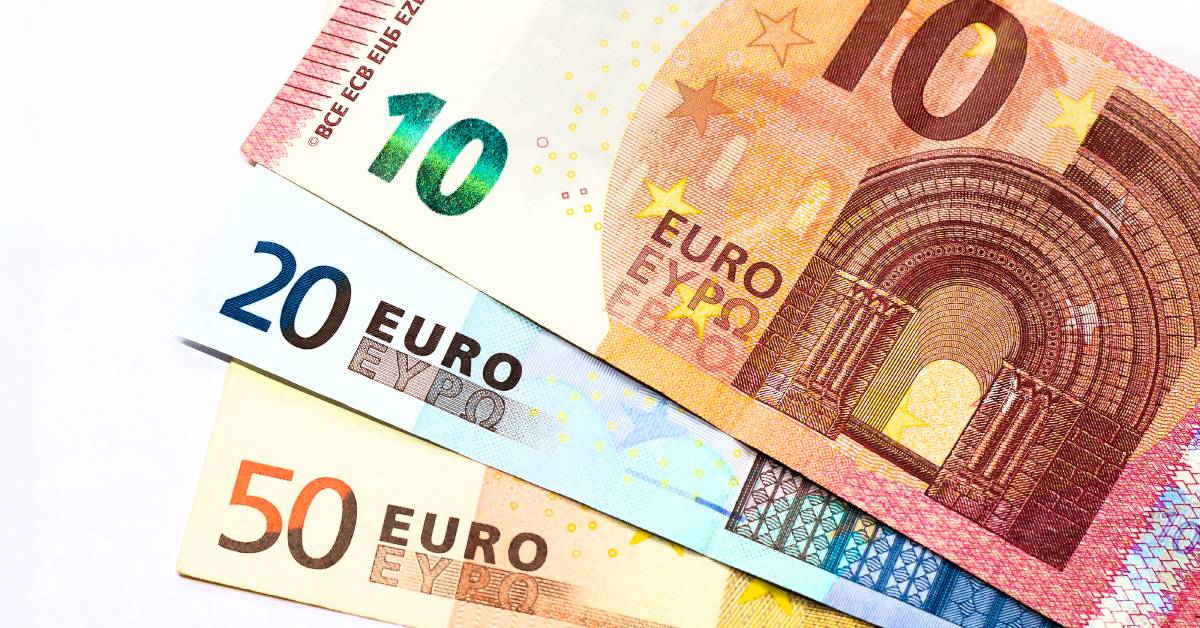 prispevki za popoldanski s.p. 2023