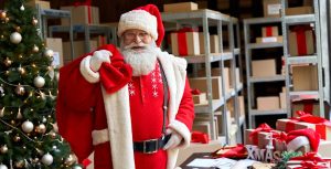 dodatek za delo na praznik