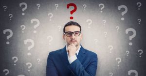 odpreti s.p. ali d.o.o.