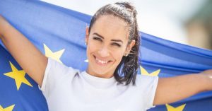 podaljšanje delovnega dovoljenja