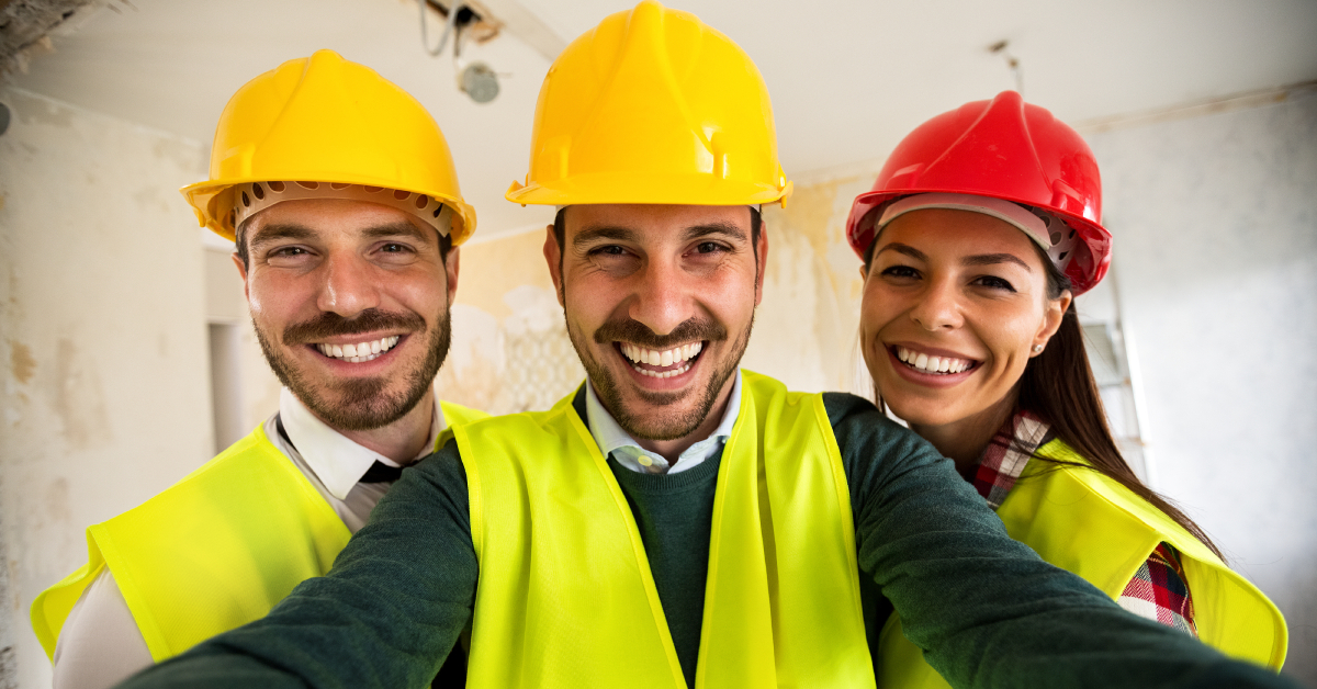 število ustanovitev podjetij