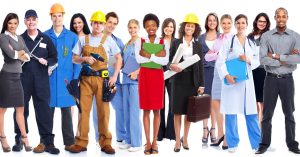 zavarovanje za tujce