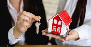 ugotovitev vzajemnosti