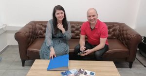 razlogi za odprtje popoldanskega s.p.