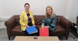 popravek oddane davčne napovedi