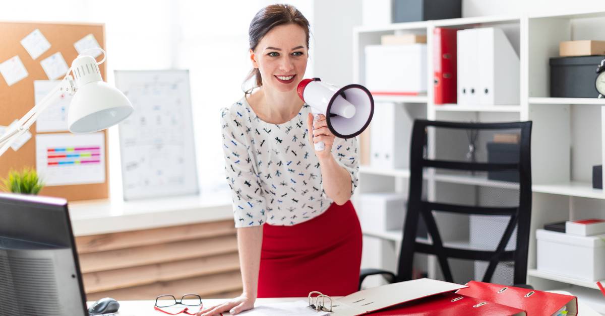 nevladne organizacije