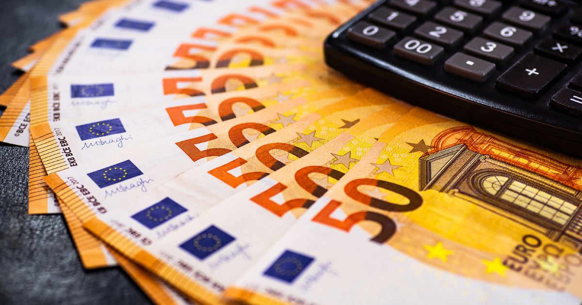 obračunavanje plače