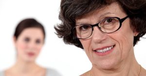 višja cena vrednotnice