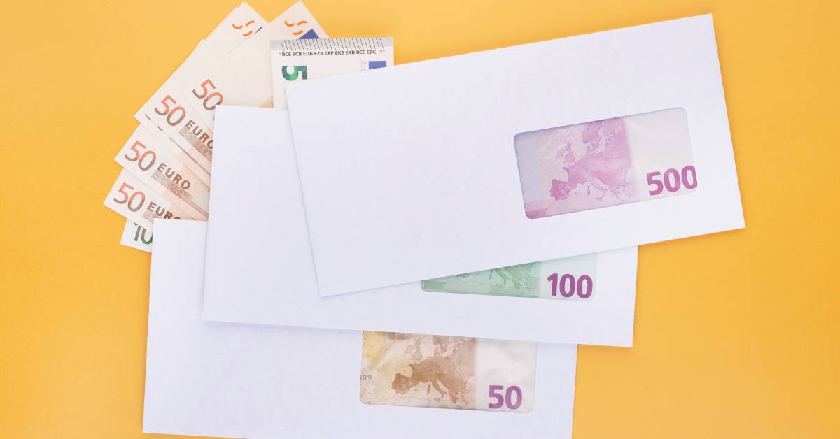 informativni izračuni dohodnine 2022