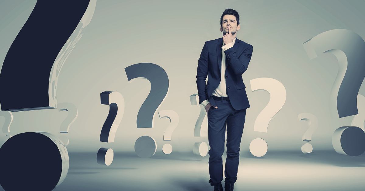 davčne olajšave za d.o.o.