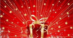 zakon o delovnih razmerjih