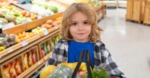 bruto domači proizvod