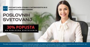 Najem virtualne pisarne Najem virtualne pisarne