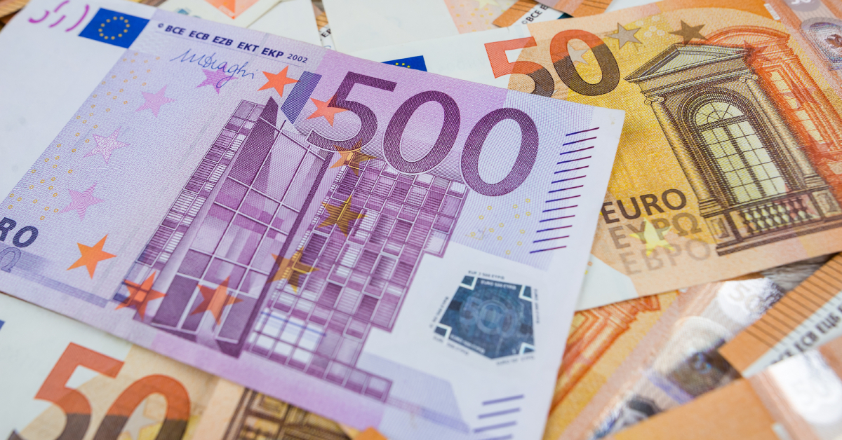 direktna obremenitev dohodnine