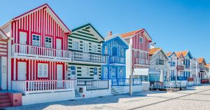 ministrstvo za javno upravo