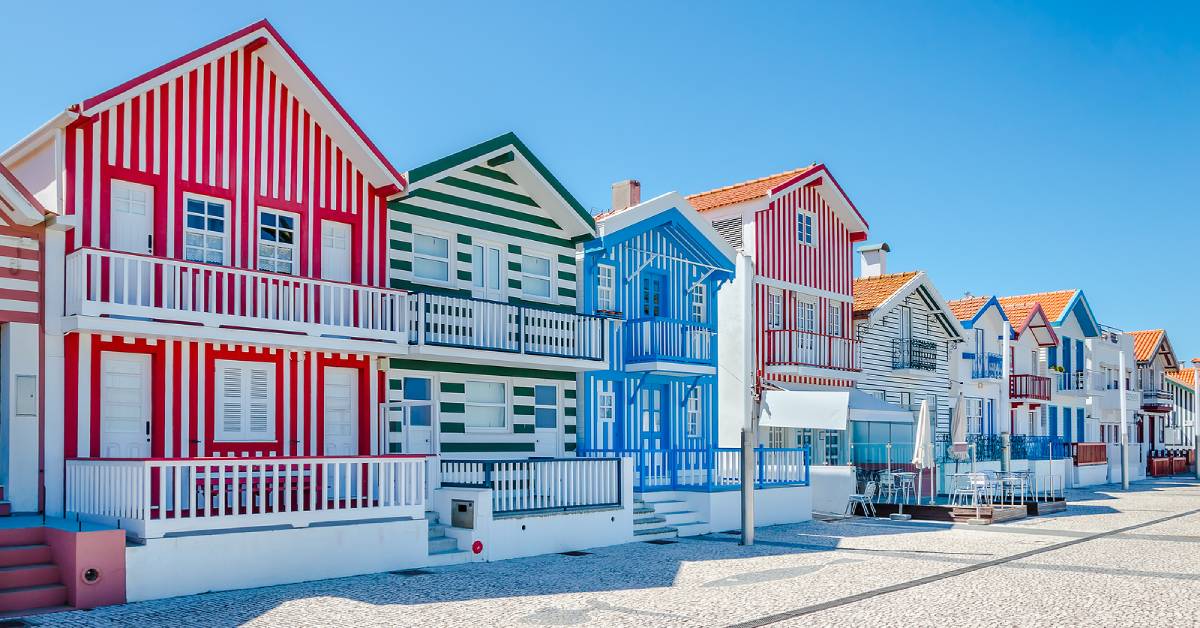 ministrstvo za javno upravo