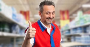 brezposelnost junija