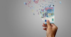 zamudne obresti 2023