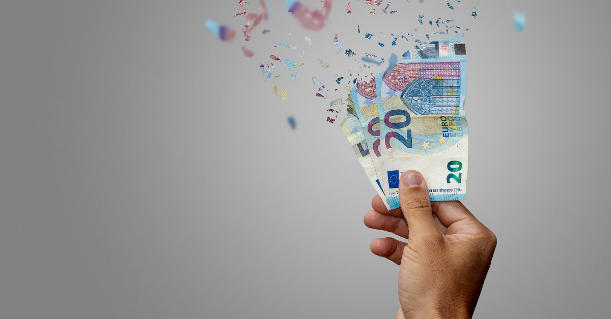 zamudne obresti 2023