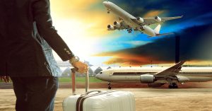 dnevnice tujina 2023