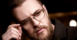 s.p. z normiranimi stroški