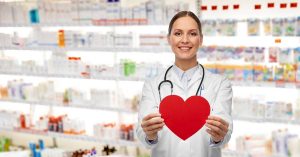 dopolnilno zdravstveno zavarovanje