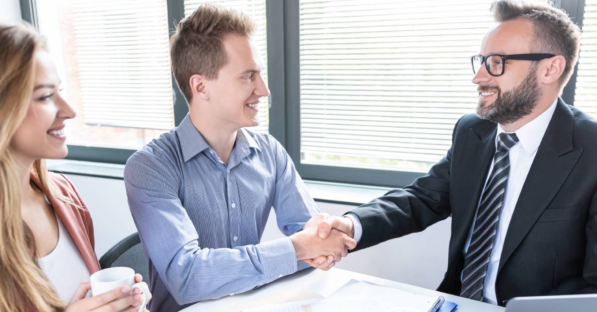 dober davčni svetovalec