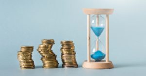 Zastaranje obveznosti