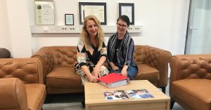 rekapitulacijsko poročilo