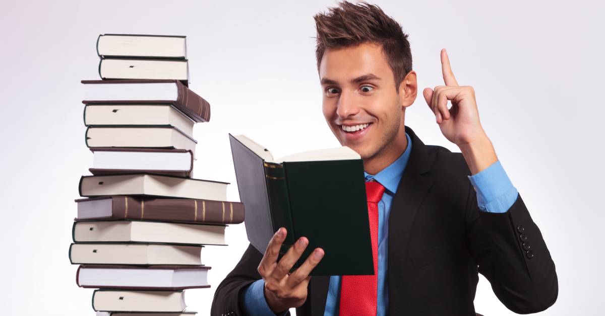 zakonodaja za podjetnike