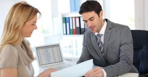 datino podjetniško svetovanje