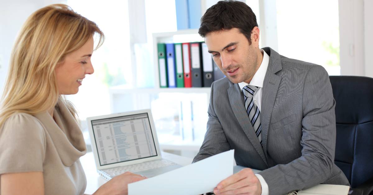 datino podjetniško svetovanje