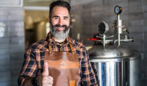 Prednosti samozaposlitve