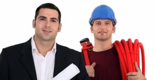 družba z neomejeno odgovornostjo