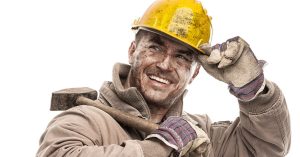 poklicna zavarovanja