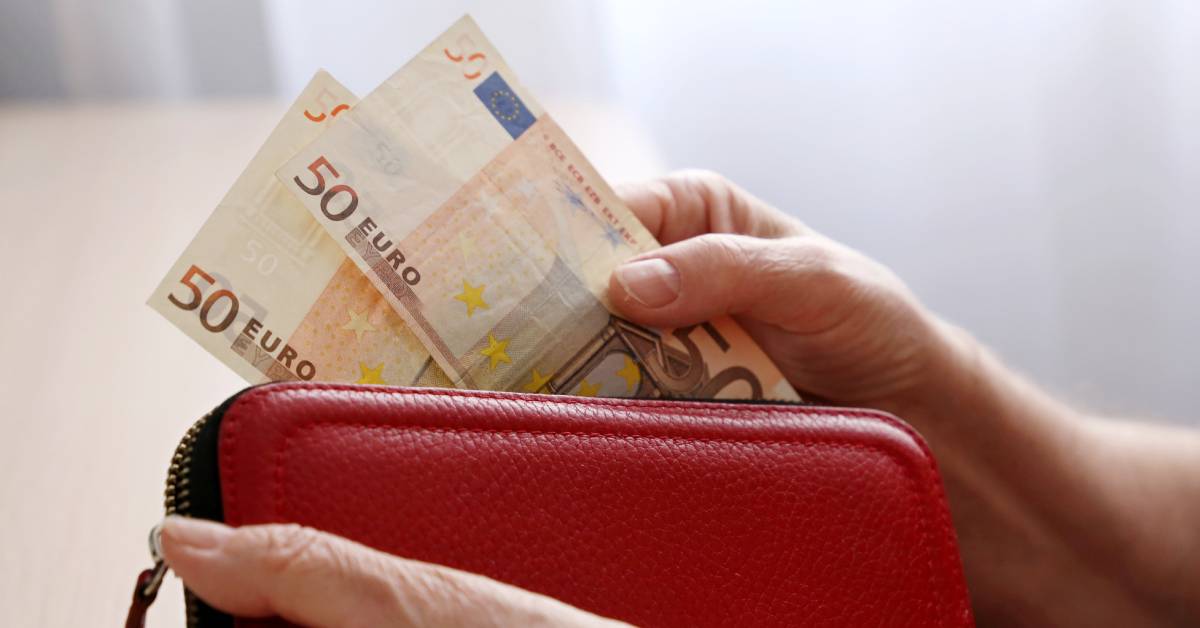 aneks pogodbe o zaposlitvi