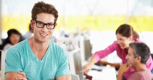 odprtje sp za polovični delovnik