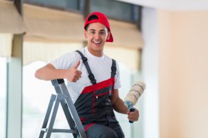 dokumenti za registracijo s.p.