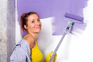 kako najhitreje odprem s.p.