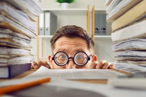 poročilo o prijavljenih kršitvah