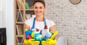 Vrednotnica ali s.p.