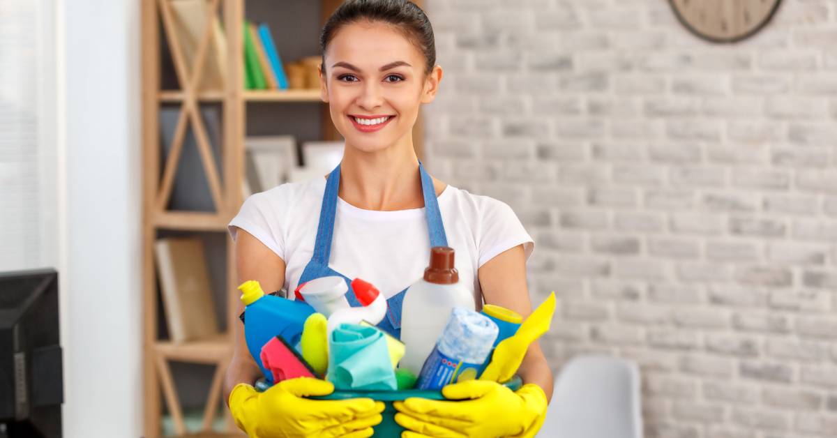 Vrednotnica ali s.p.