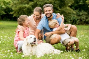 sredstva za preživljanje