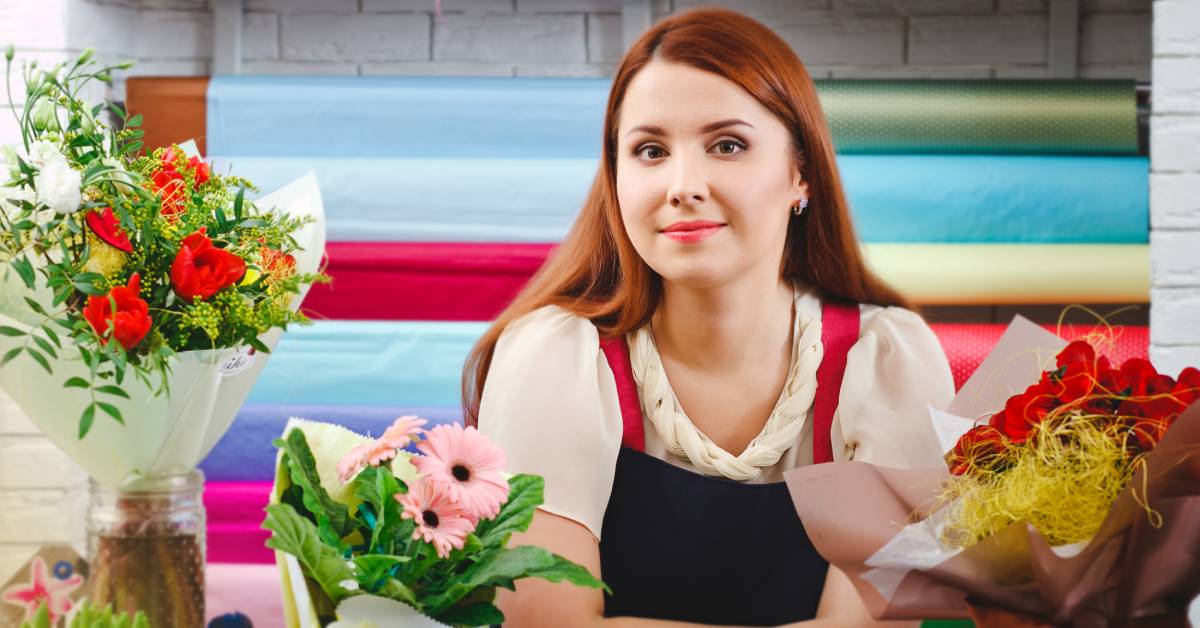 nižji prispevki za s.p.