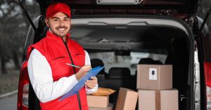 postopek za odprtje sp