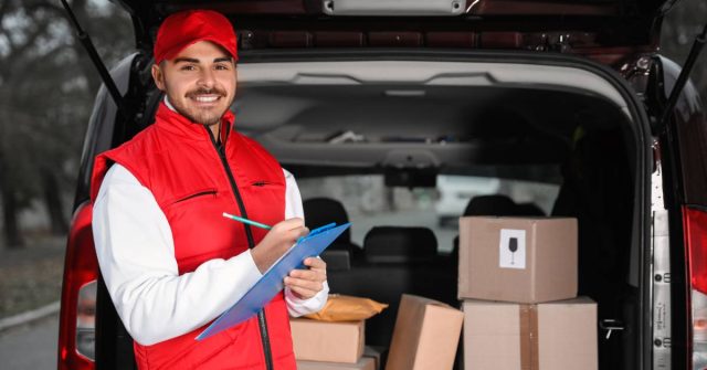 postopek za odprtje sp