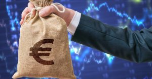 kapitalski dobiček 2024