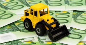 kapital za odprtje d.o.o.