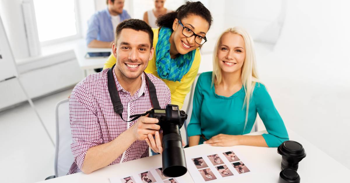 neregulirane dejavnosti