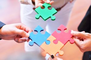 družbeniki pri d.o.o.